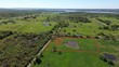 4.98 acres rs county road 3410, emory,  TX 75440