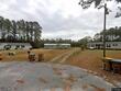 326 formosa dr, guyton,  GA 31312