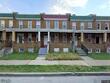 3113 cliftmont ave, baltimore,  MD 21213