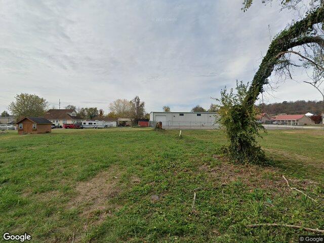 177 township road 1018, south point,  OH 45680