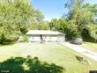 1206 e 134th st, grandview,  MO 64030