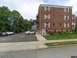 241 e main st apt 3a
                                ,Unit Apt 3A, bergenfield,  NJ 07621