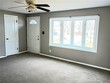 5041 argentine blvd, kansas city,  KS 66106