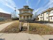 222 n 18th st, kansas city,  KS 66102