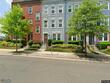 9318 fairview ave, manassas,  VA 20110