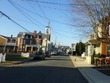 102 s whiteoak st, kutztown,  PA 19530