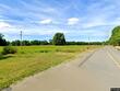 1037 spring dr, fisher,  PA 16225