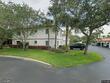 6121 se landing way, stuart,  FL 34997