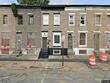  baltimore,  MD 21217