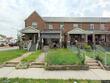 535 wildwood pkwy, baltimore,  MD 21229