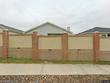 606 puerta del sol dr, laredo,  TX 78045