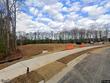 8208 diane cir, garner,  NC 27529