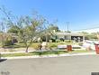  thousand oaks,  CA 91360