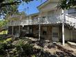 927 n lemacks st, walterboro,  SC 29488