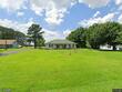 5005 us highway 45, sharon,  TN 38255