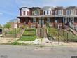 2420 presbury st, baltimore,  MD 21216