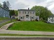 4 penston rd, binghamton,  NY 13903