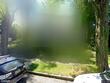 2803 manhattan ave, baltimore,  MD 21215