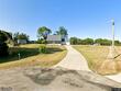 6409 meadowlark dr, cedar rapids,  IA 52404