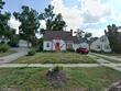198 forest dr se, cedar rapids,  IA 52403