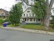 27 franklin st, barre,  VT 05641