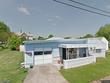 3903 4th ave, vienna,  WV 26105