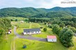 580 tailor made ranch rd, west jefferson,  NC 28694