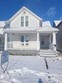 714 e ave nw, cedar rapids,  IA 52405