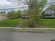 114 conklin ave, binghamton,  NY 13903