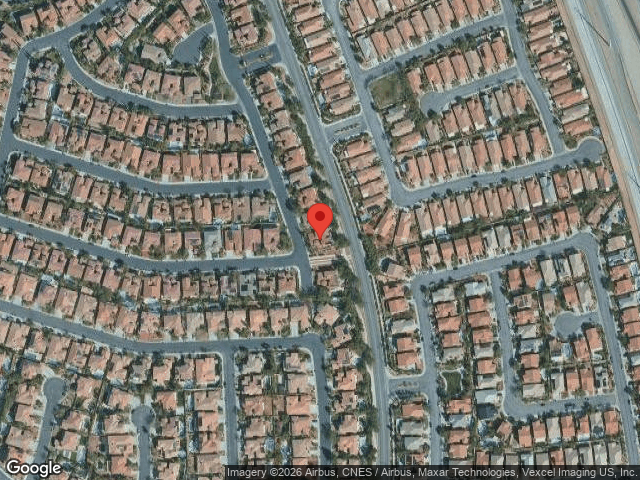  las vegas,  NV 89138