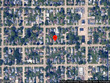 1915 9th st, peru,  IL 61354