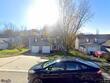8749 nw 82nd st, kansas city,  MO 64152