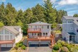 160 se bayview ave, depoe bay,  OR 97341