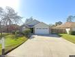 1364 keel ct, fleming island,  FL 32003
