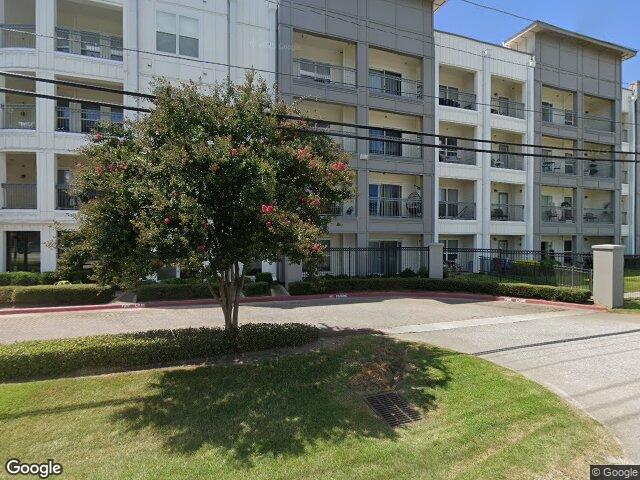 1085 shop rd #414, columbia,  SC 29201