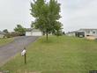 401 4th st, courtland,  MN 56021