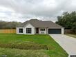 12430 beau soleil, abbeville,  LA 70510