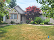 5814 new haven dr, medina,  OH 44256