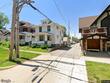 361 19th st se, cedar rapids,  IA 52403