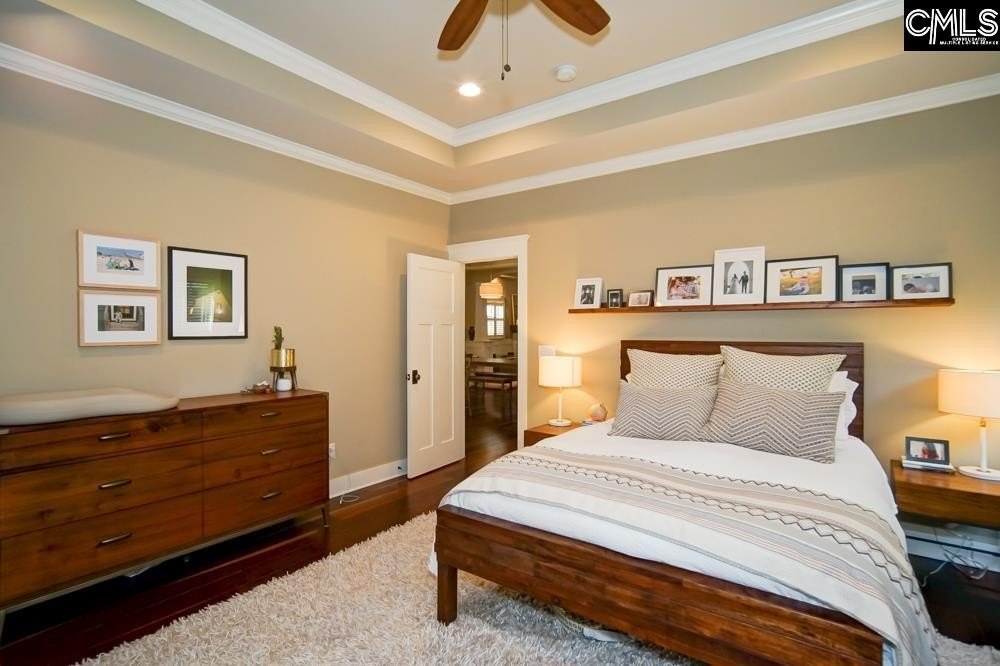 1020 darlington st, columbia,  SC 29201