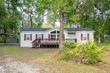 17371 nw 83rd ct, fanning springs,  FL 32693