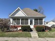 1521 12th st, bedford,  IN 47421
