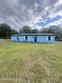 6558 nw cr 229, starke,  FL 32091