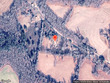 133 mockerson rd, leoma,  TN 38457