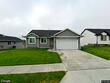 2107 holly meadow ave sw, cedar rapids,  IA 52404