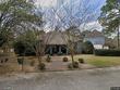84 mallet hill ct, columbia,  SC 29223