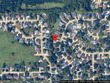 905 knottingham dr, ottawa,  IL 61350