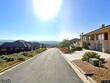 cedar view dr # 31&32, cedar city,  UT 84721