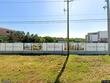 10129 s ocean dr unit 29, jensen beach,  FL 34957