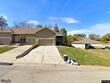 606 n 74th street e, kansas city,  KS 66112